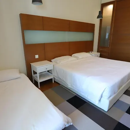 The Straits Quay Marina By Messina Clive Apartment George Town Exterior photo