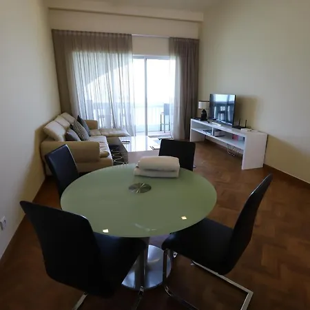 The Straits Quay Marina By Messina Clive Apartment George Town Exterior photo