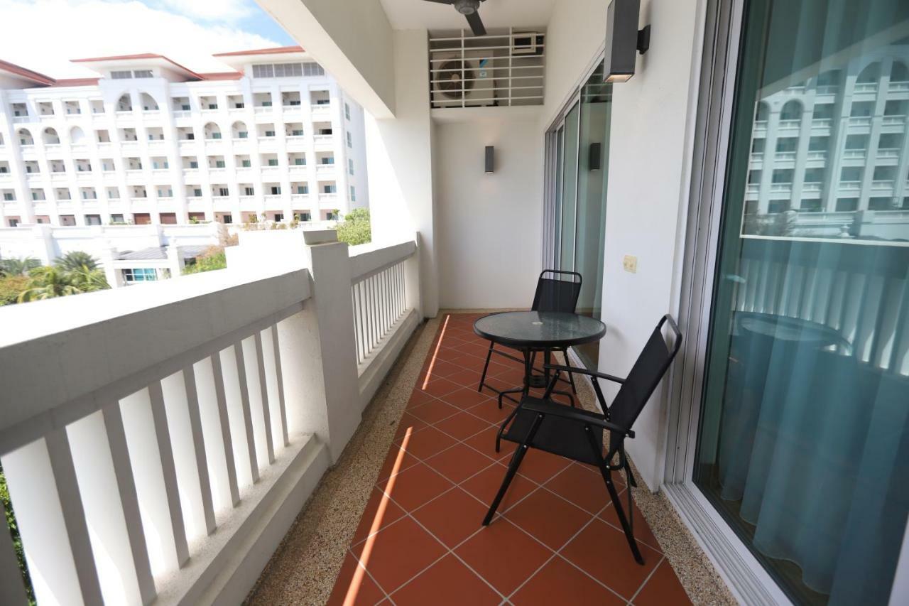 The Straits Quay Marina By Messina Clive Homestay *