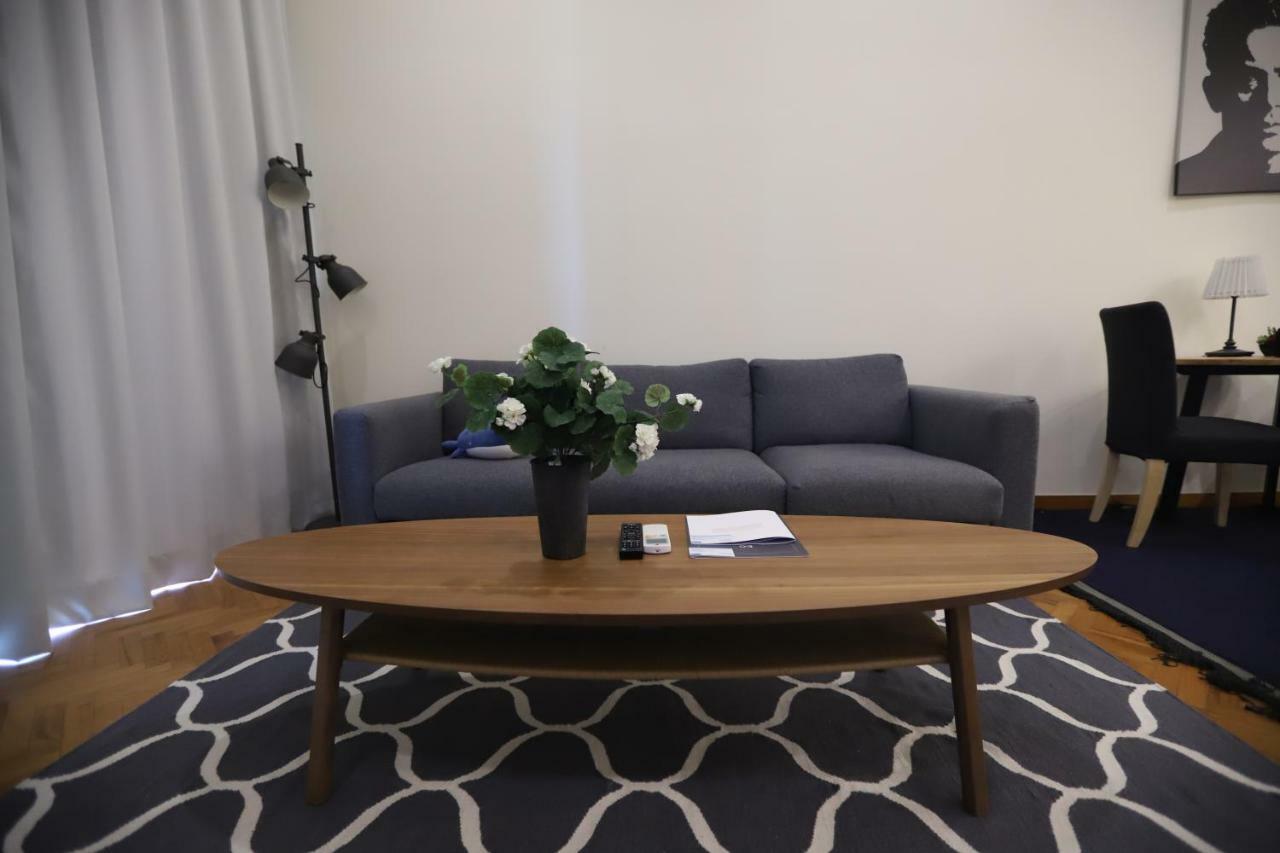 Homestay The Straits Quay Marina By Messina Clive Georgetown