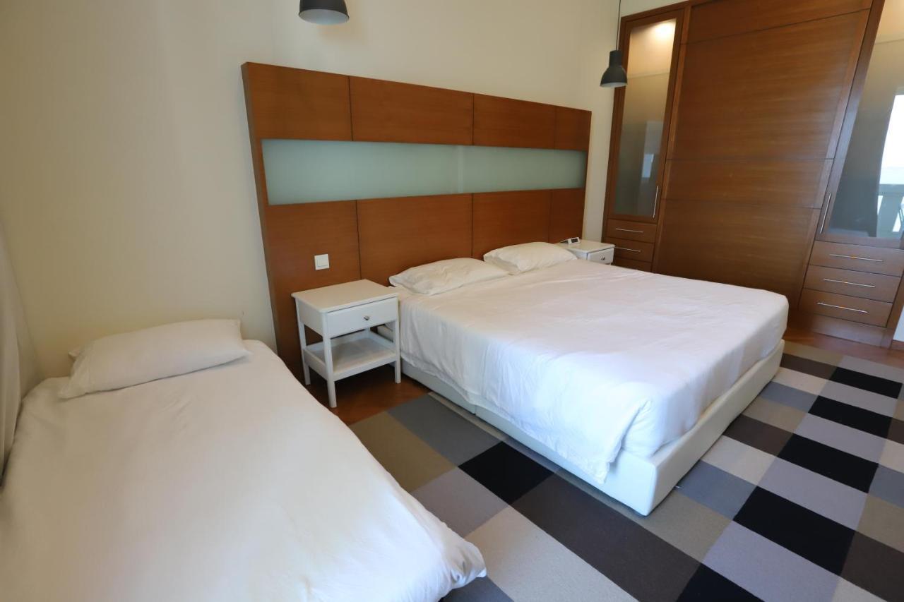 Homestay The Straits Quay Marina By Messina Clive Georgetown
